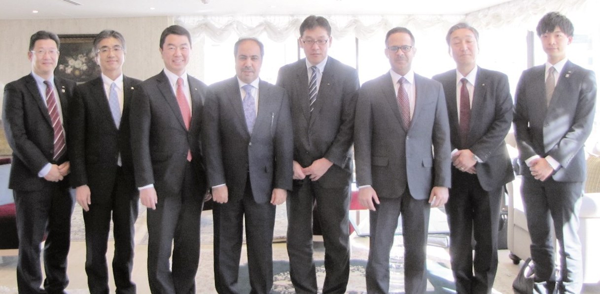 u0627u0644u0633u0641u064au0631 u0627u0644u0639u062au064au0628u064a u062eu0644u0627u0644 u0627u0633u062au0642u0628u0627u0644u0647 u0627u0644u0645u062du0627u0641u0638