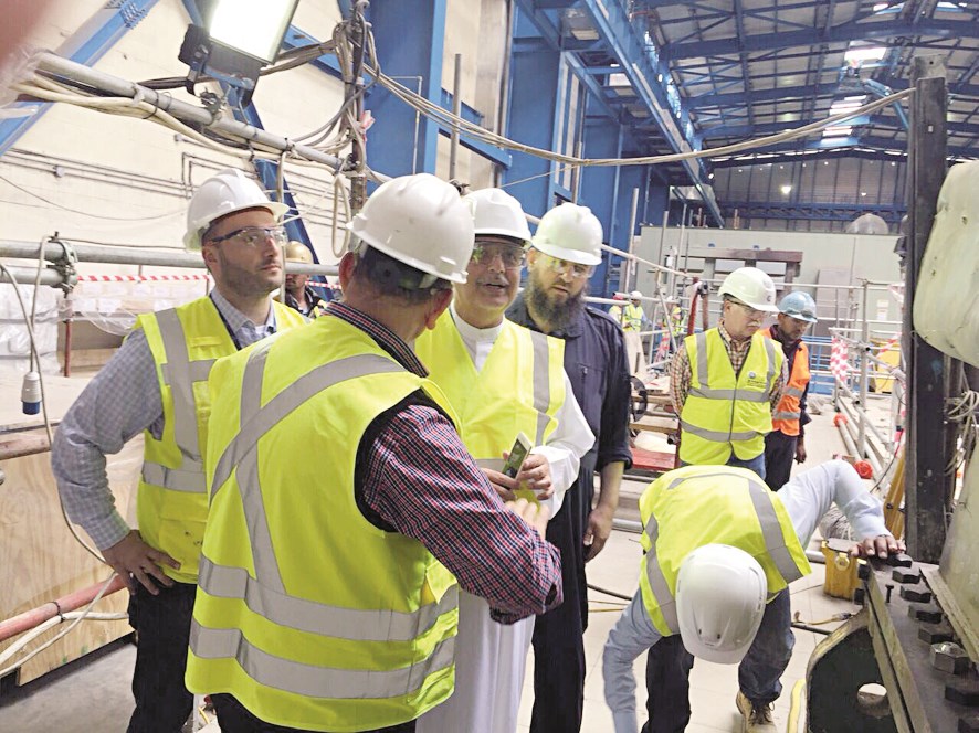 u062au0634u063au064au0644 u0627u0644u0648u062du062fu0629