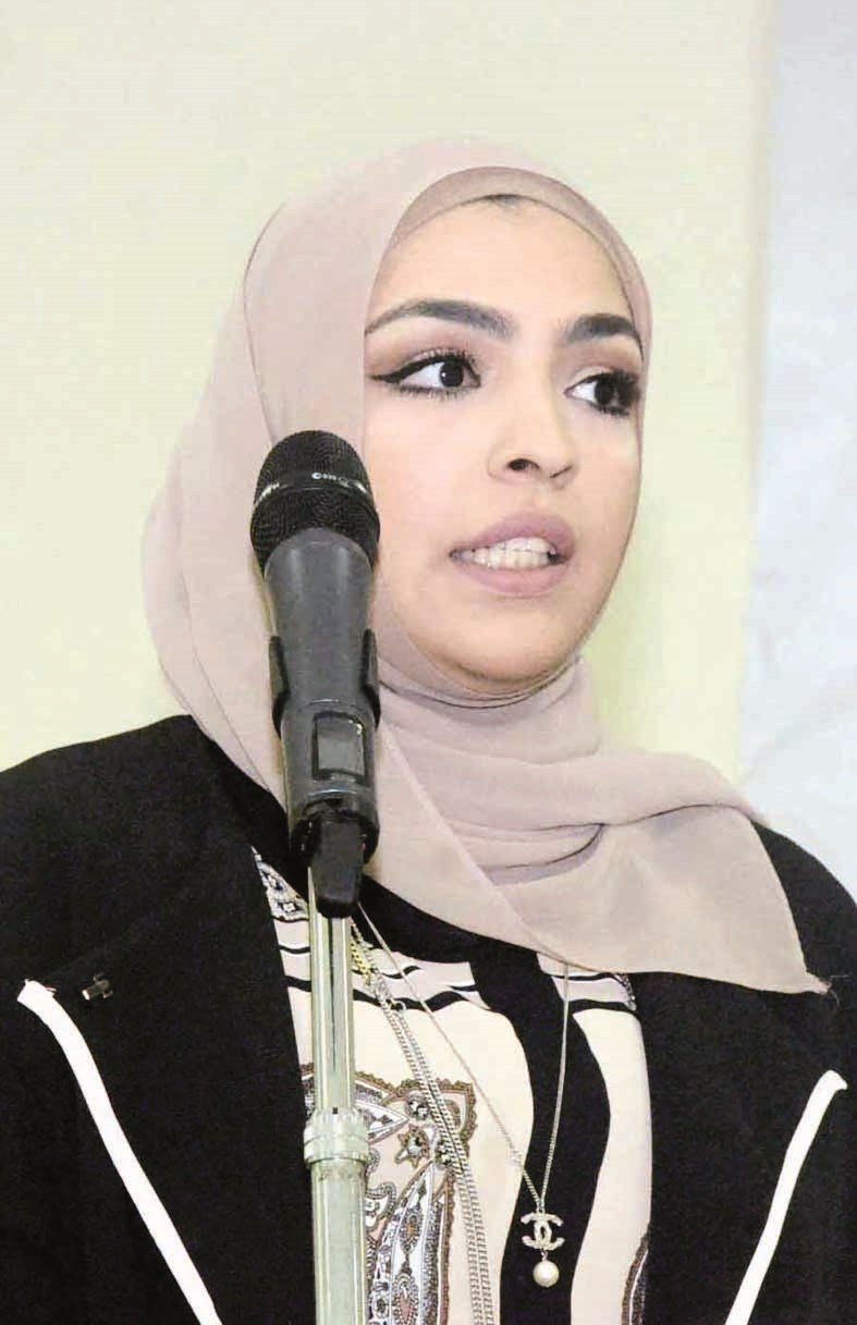 u0628u0634u0627u064au0631 u0627u0644u0645u0647u062fu064a