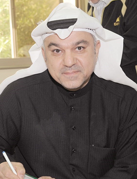 عبدالأميرالإبراهيم