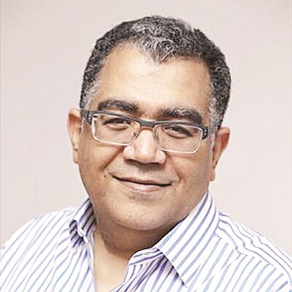 u0627u0644u0631u0627u062du0644 u0639u0628u062fu0627u0644u0644u0647 u0643u0645u0627u0644