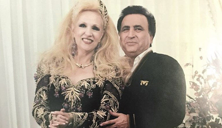 u0635u0628u0627u062d u0648u062eu0648u0631u064a... u0641u0646 u0648u0623u0646u0627u0642u0629