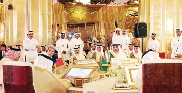 u0623u0631u0634u064au0641u064au0629