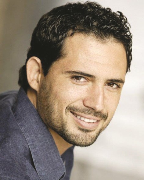 u0638u0627u0641u0631 u0627u0644u0639u0627u0628u062fu064au0646