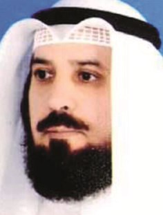 u062f. u062du0645u0648u062f u0627u0644u0639u0627u0632u0645u064a 