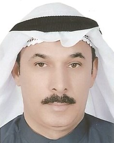 u0641u0647u062f u0633u0627u0644u0645 u0627u0644u0631u0627u0634u062f