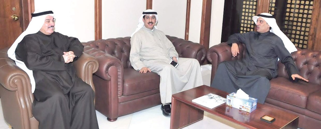 u0627u0644u0635u0628u064au062d u0645u0633u062au0642u0628u0644u0627 u0627u0644u062eu0627u0644u062f u0648u0627u0644u0635u0642u0639u0628u064a