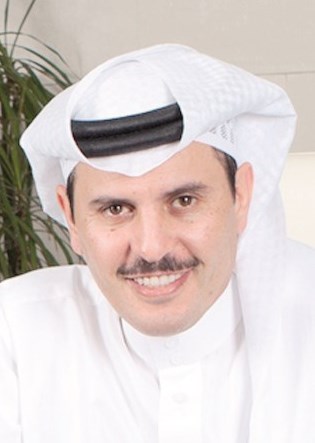 سلمان البدران