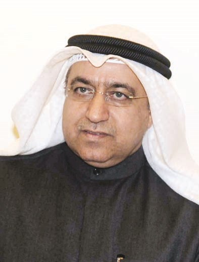 u0645u062du0645u062f u0628u0648u0634u0647u0631u064a