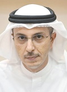 u0635u0628u064au062d u0627u0644u0645u062eu064au0632u064au0645