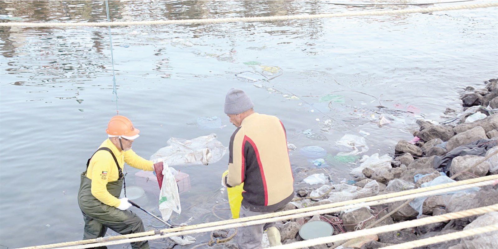 u0627u0646u062au0634u0627u0644 u0627u0644u0645u062eu0644u0641u0627u062a