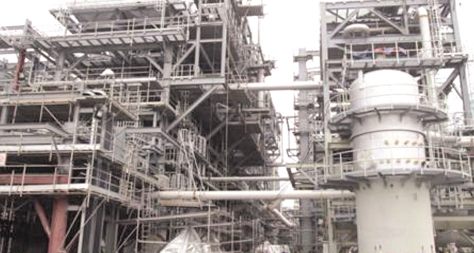 الإنجاز خلال أشهر