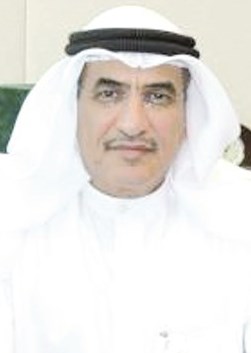 u0628u062eu064au062a u0627u0644u0631u0634u064au062fu064a