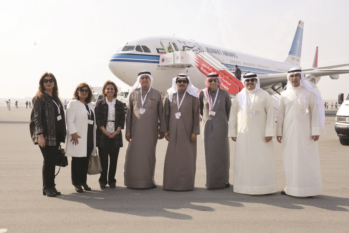 u0627u0644u0631u0648u0645u064a u0648u0627u0644u0639u0646u062cu0631u064a u0648u0627u0644u0631u0648u0636u0627u0646 u0648u0645u0639u0631u0641u064a u0648u0627u0644u0645u0631u0634u062f u0648u0627u0644u0633u0641u064au0631 u0627u0644u0643u0648u064au062au064a u0641u064a u0627u0644u0628u062du0631u064au0646 u0627u0644u0634u064au062e u0639u0632u0627u0645 u0627u0644u0635u0628u0627u062d