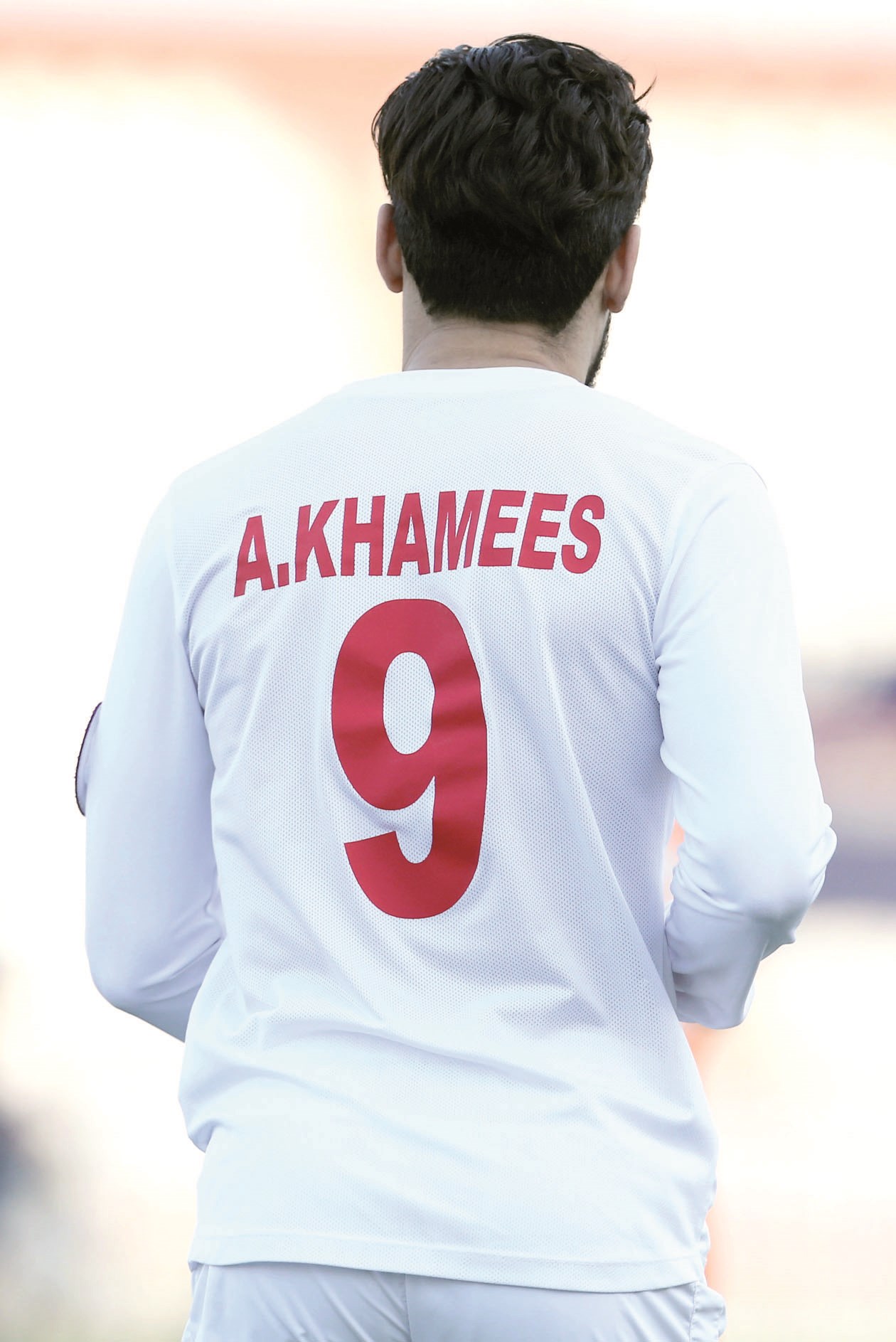 u0647u0644 u0623u062fu0627u0631 u0627u0644u062au0648u0641u064au0642 u0638u0647u0631u0647 u0644u0640&quot;u0627u0644u0643u0648u064au062a&quot; u0646u0647u0627u0626u064au0627u064bu061f  (u0627u0644u0623u0632u0631u0642 u062fu0648u062a u0643u0648u0645)