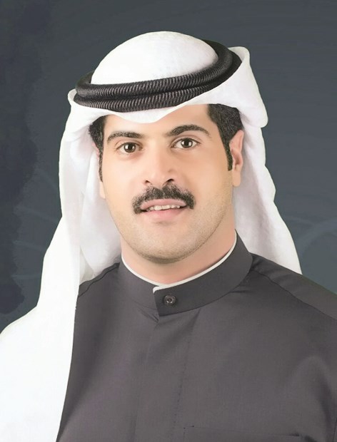 u0639u0628u062fu0627u0644u0639u0632u064au0632 u0627u0644u0639u0646u0632u064a