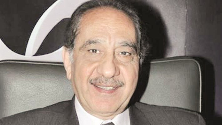 u0645u062du0645u062f u0623u0628u0648u062fu0627u0648u062f