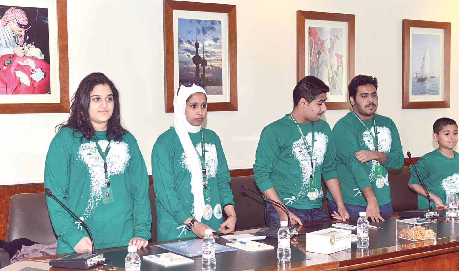 u0627u0644u0645u0634u0627u0631u0643u0648u0646 u0641u064a u0627u0644u0628u0631u0646u0627u0645u062c