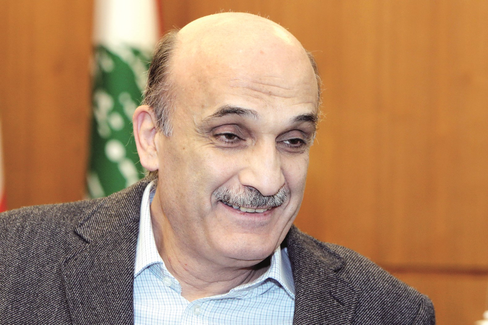 u0633u0645u064au0631 u062cu0639u062cu0639