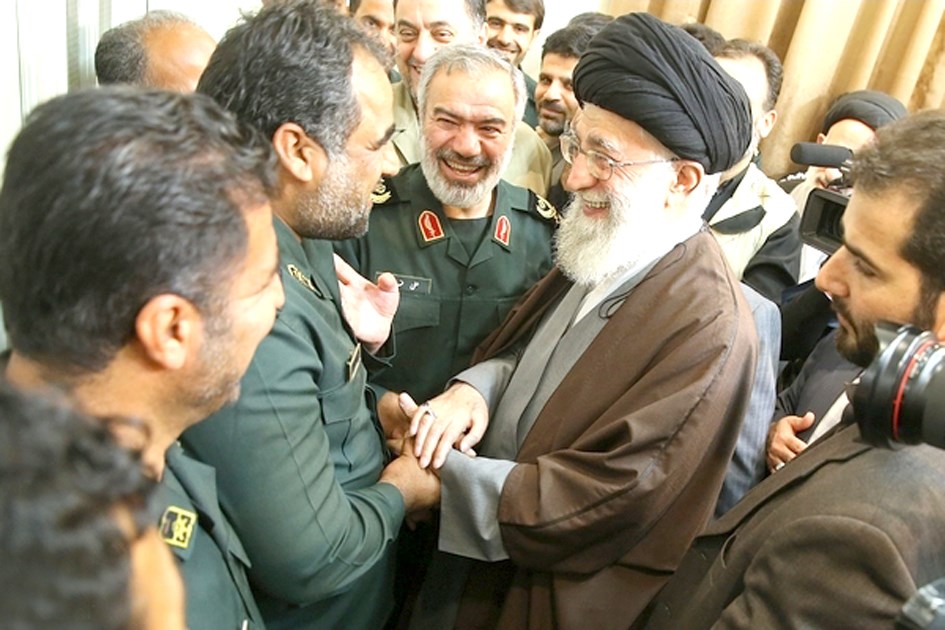 u062eu0627u0645u0646u0626u064a u0645u0633u062au0642u0628u0644u0627u064b u0645u062du062au062cu0632u064a u0627u0644u0628u062du0627u0631u0629 u0627u0644u0623u0645u064au0631u0643u064au064au0646