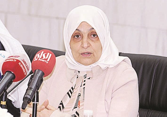 u0627u0644u0635u0628u064au062d u062au062au062du062fu062b u0641u064a u0627u0644u0648u0631u0634u0629