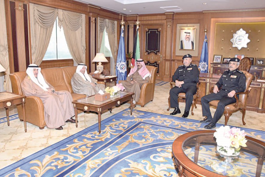 u0627u0644u062eu0627u0644u062f u0645u0633u062au0642u0628u0644u0627u064b u0639u0644u064a u0627u0644u063au0627u0646u0645 u0628u062du0636u0648u0631 u0627u0644u0641u0647u062f u0648u0627u0644u062cu0631u0627u062d