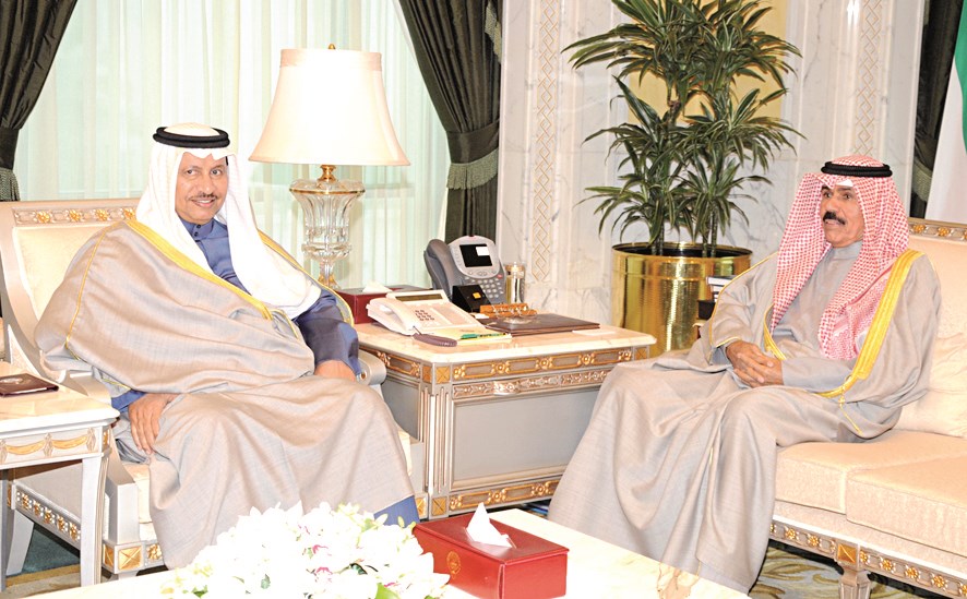 u0648u0644u064a u0627u0644u0639u0647u062f u0645u0633u062au0642u0628u0644u0627u064b u062cu0627u0628u0631 u0627u0644u0645u0628u0627u0631u0643