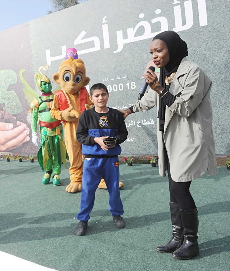 u0625u062du062fu0649 u0641u0642u0631u0627u062a u0627u0644u0641u0639u0627u0644u064au0629 b(u062au0635u0648u064au0631 u062cu0644u0627u0644 u0645u0639u0648u0636)