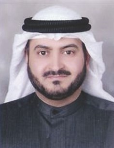 سعد المحيلبي