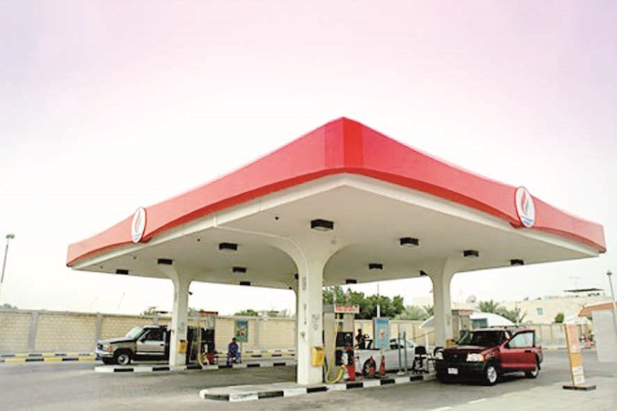 u0627u0644u062au0635u0645u064au0645 u0627u0644u0642u062fu064au0645 u0644u0645u062du0637u0627u062a u0627u0644u0648u0642u0648u062f