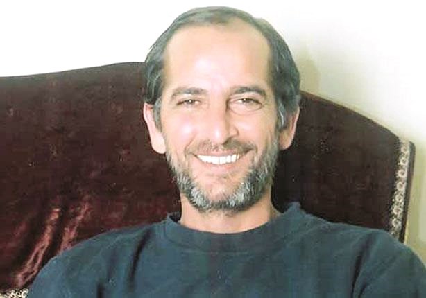 u0647u0634u0627u0645 u0633u0644u064au0645