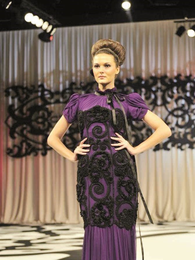 u062au0635u0645u064au0645 u064au0639u0643u0633 u0628u0631u0627u0639u0629 u0627u0644u0627u0628u062au0643u0627u0631