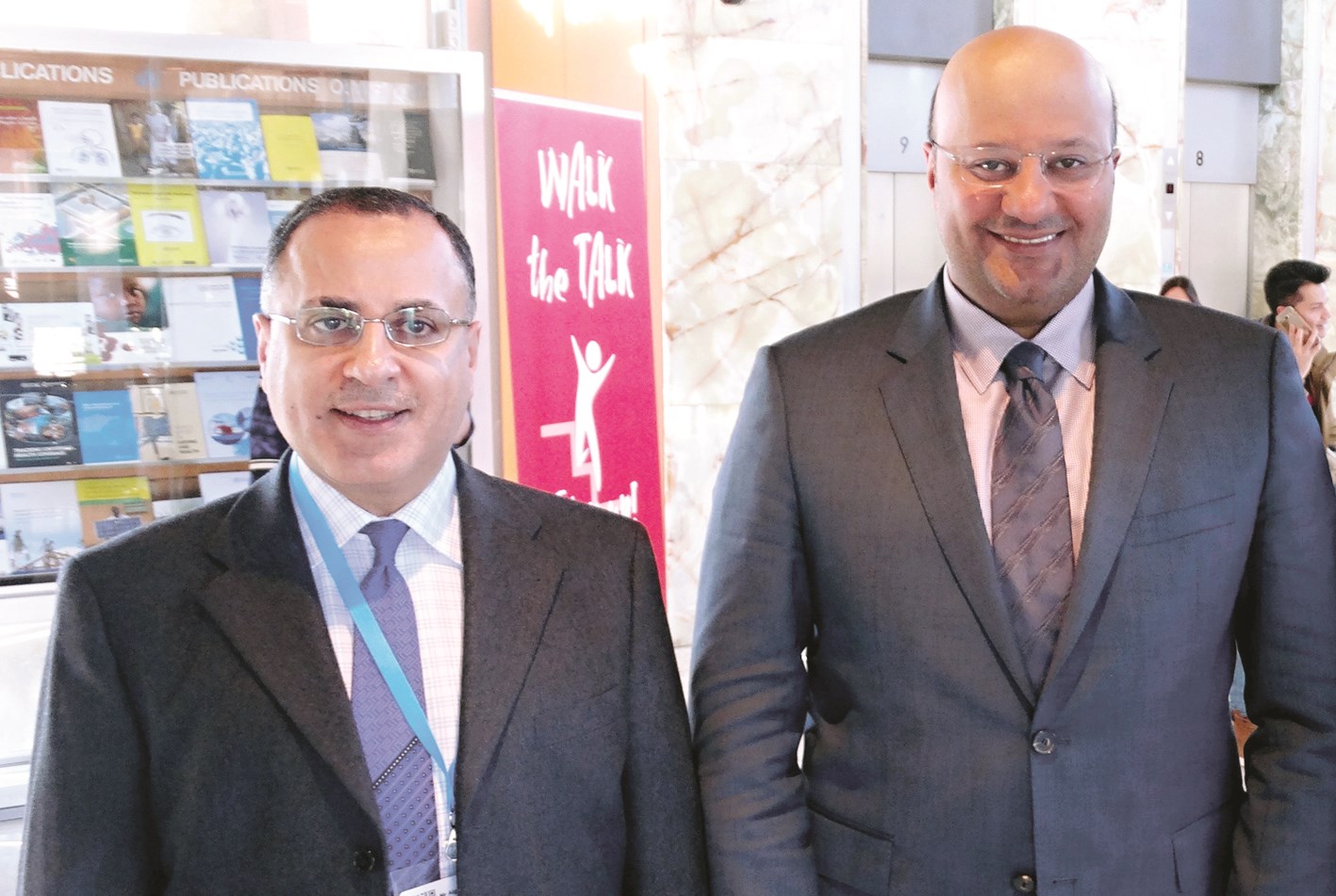 u0627u0644u0639u0628u064au062fu064a u0645u0639 u0645u0646u062fu0648u0628 u0627u0644u0643u0648u064au062a u0627u0644u062fu0627u0626u0645 u0644u062fu0649 u0627u0644u0623u0645u0645 u0627u0644u0645u062au062du062fu0629 u0627u0644u0633u0641u064au0631 u062cu0645u0627u0644 u0627u0644u063au0646u064au0645