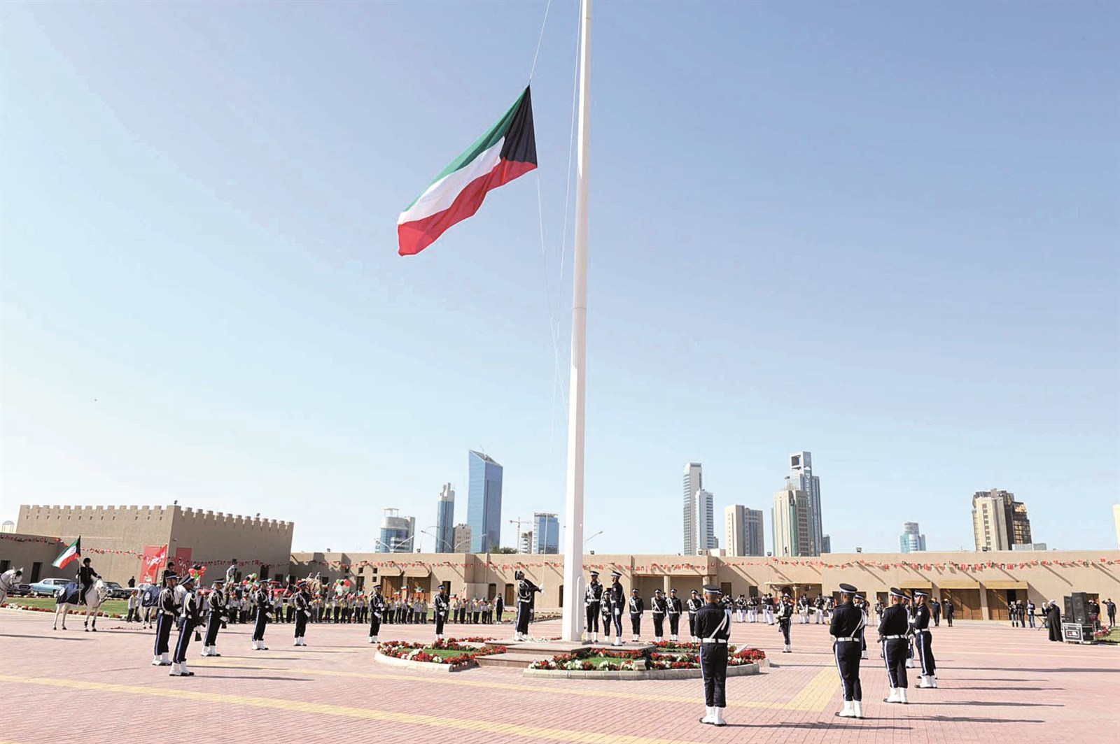 u0639u0644u0645 u0627u0644u0628u0644u0627u062f u064au0631u062au0641u0639 u0641u064a u0642u0635u0631 u0646u0627u064au0641               (u062au0635u0648u064au0631 u0637u0627u0631u0642 u0639u0632u0627u0644u062fu064au0646)