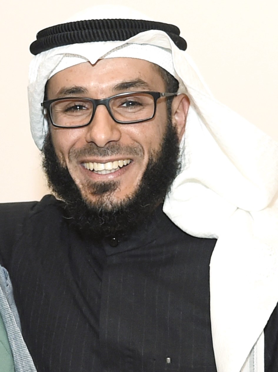 u0641u0648u0632u064a u0627u0644u0639u0648u062fu0629