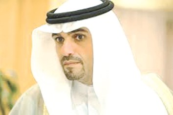 u0623u0646u0633 u0627u0644u0635u0627u0644u062d