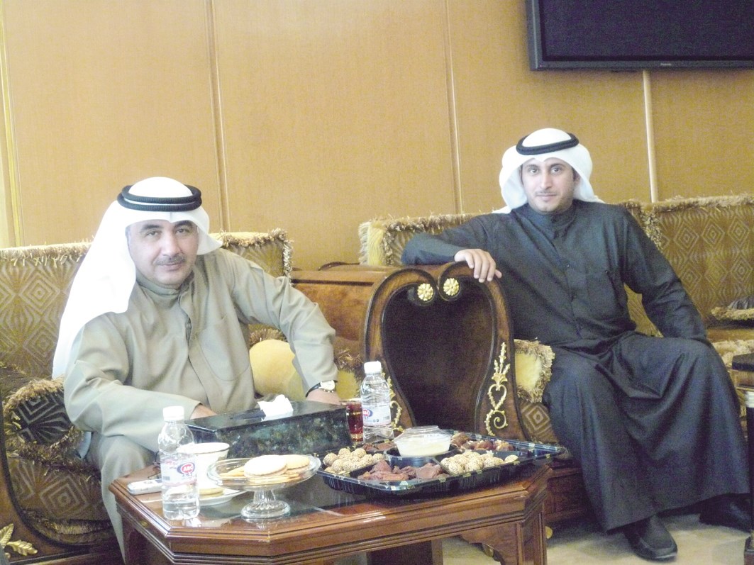 u0627u0644u062du0633u0627u0648u064a u0645u0633u062au0642u0628u0644u0627u064b u0628u0646 u0634u0648u0642