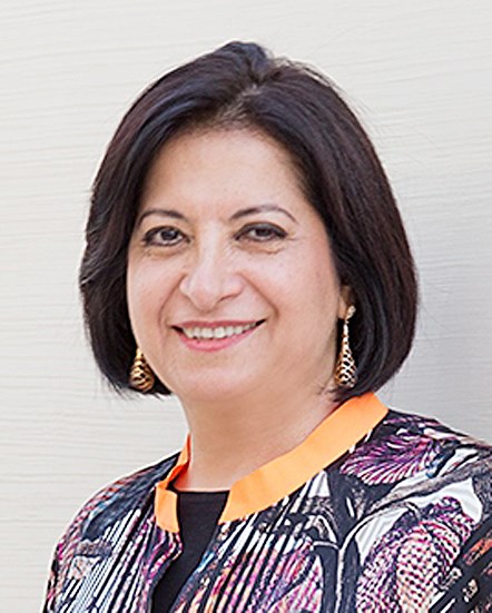 u0641u0631u064au062fu0629 u0627u0644u0639u0648u0636u064a