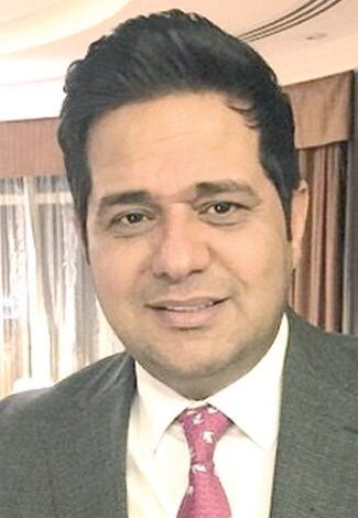 u062du0627u062au0645 u0627u0644u0639u0631u0627u0642u064a