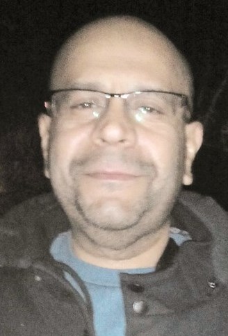 u0639u0628u062fu0627u0644u0644u0647 u0627u0644u0639u0627u0628u0631