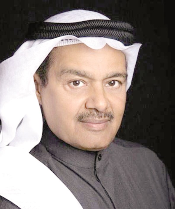 u0639u0628u062fu0627u0644u0631u062du0645u0646 u0627u0644u0639u0642u0644