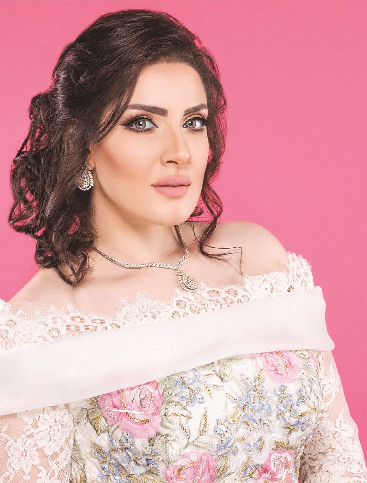 u0647u0628u0629 u0627u0644u062fu0631u064a