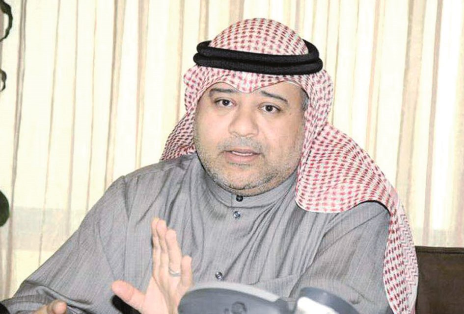 u062eu0627u0644u062f u0645u0647u062fu064a