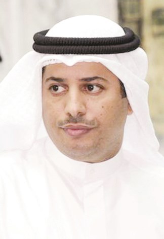 u0623u062du0645u062f u0627u0644u0628u063au064au0644u064a