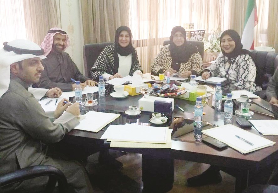 u062cu0627u0646u0628 u0645u0646 u0627u0644u0625u062cu062au0645u0627u0639