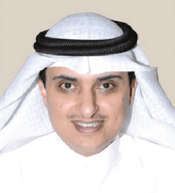 u0623u062du0645u062f u0627u0644u0645u0646u0641u0648u062du064a