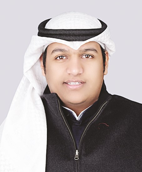 u0646u0627u0635u0631 u0627u0644u0642u0644u0648u0634u064a