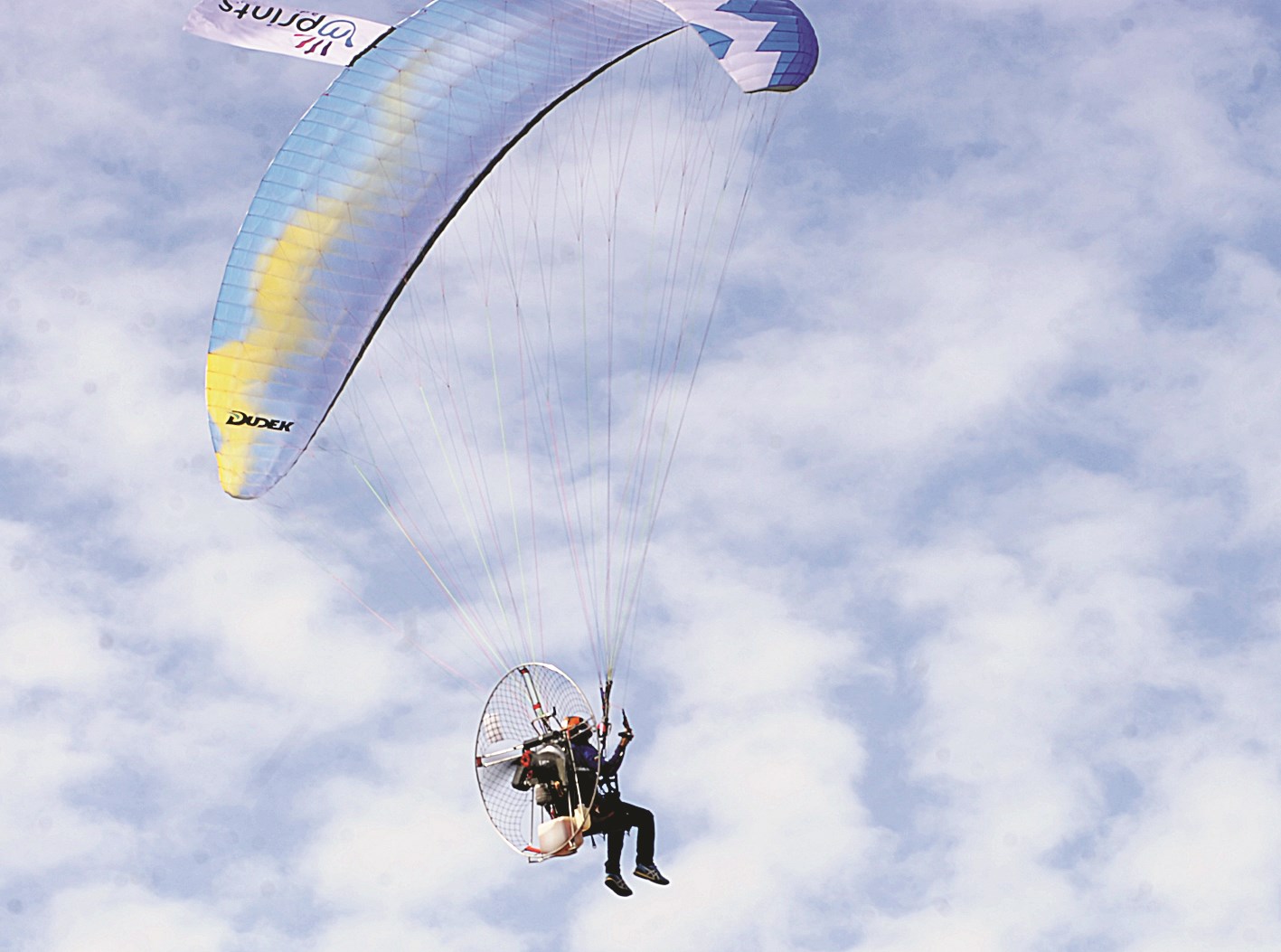 u0639u0631u0648u0636 u062cu0648u064au0629 (u062au0635u0648u064au0631 u0643u0631u0645 u0630u064au0627u0628)