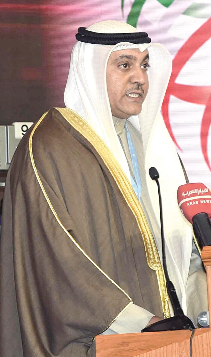 سالم الأذينة