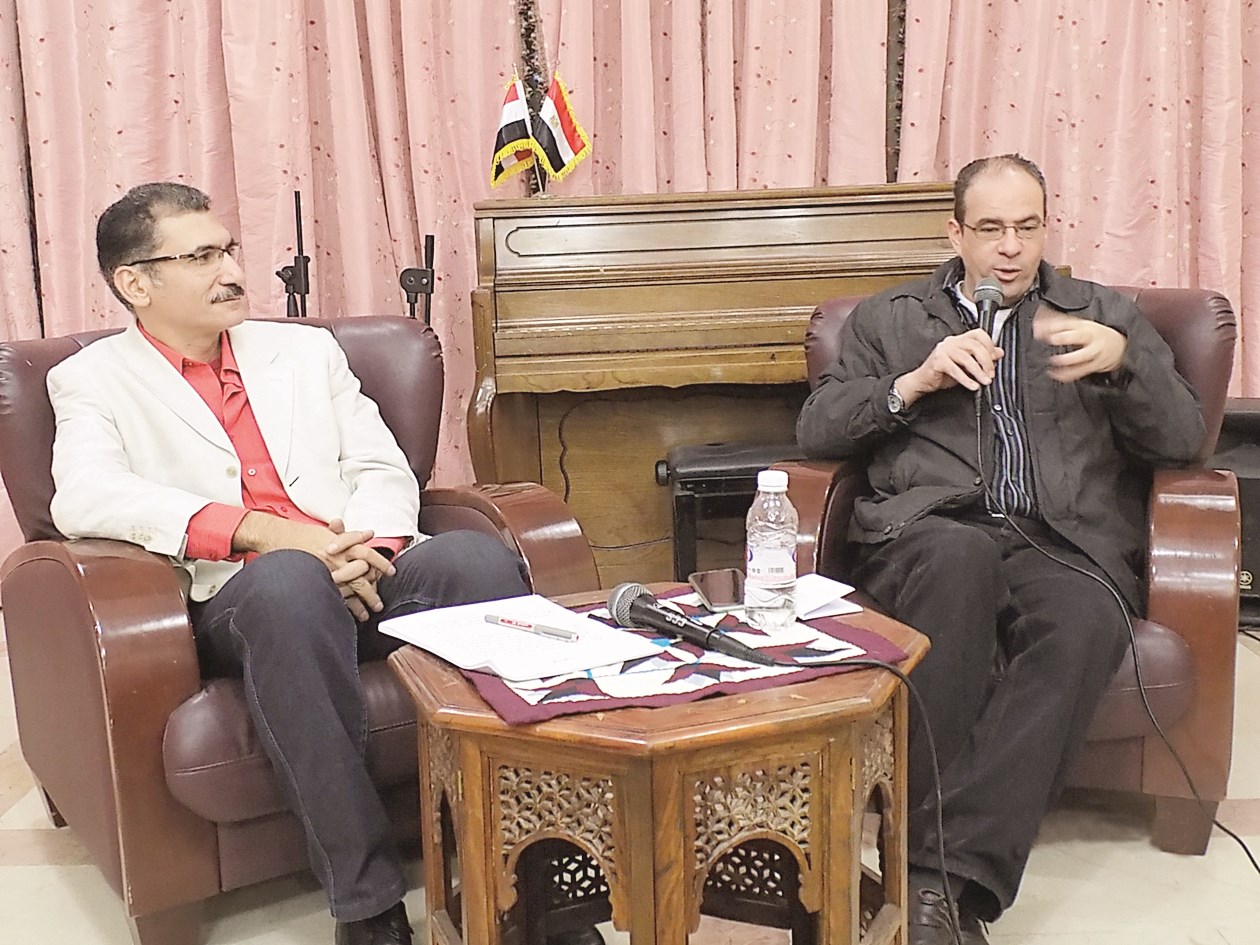 u0625u0628u0631u0627u0647u064au0645 u0641u0631u063au0644u064a u0648u0634u0631u064au0641 u0635u0627u0644u062d u0641u064a u0627u0644u0623u0645u0633u064au0629